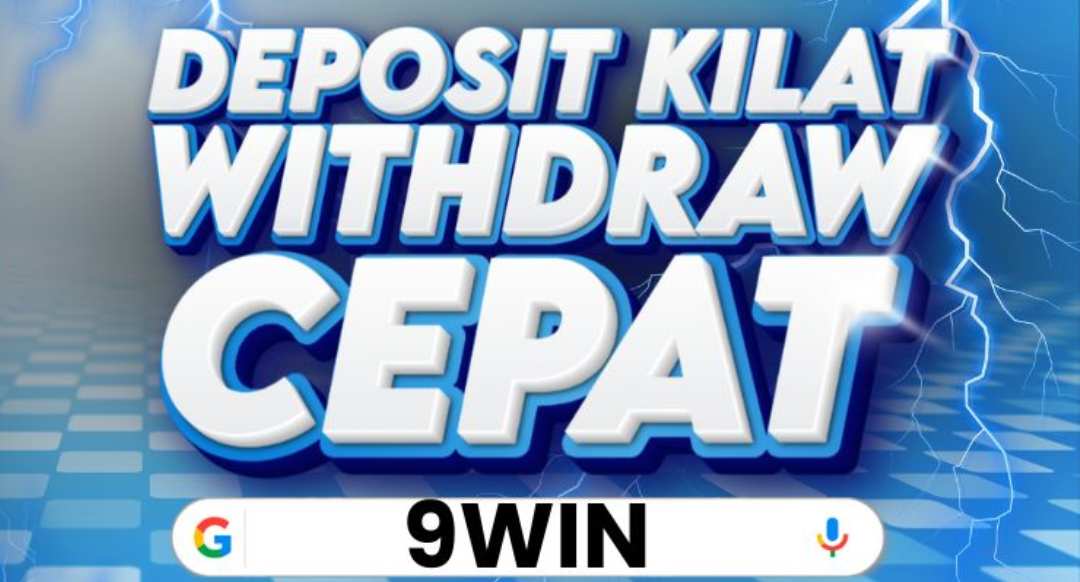 POPULERTOGEL Mobile