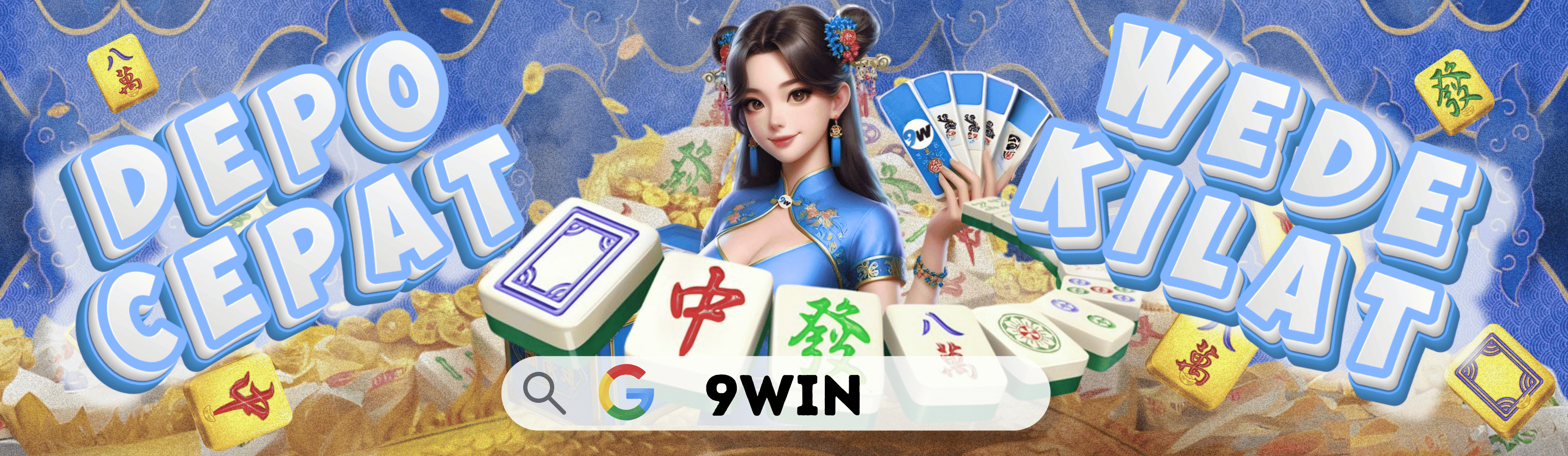 POPULERTOGEL Desktop